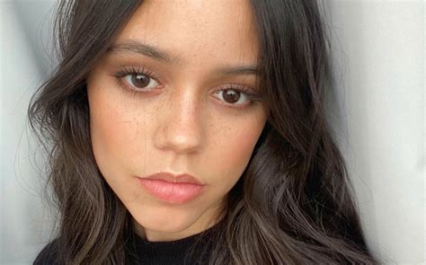 jenna ortega in the nude|Jenna Ortega Porn DeepFakes